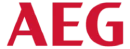 Aeg