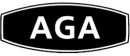 Aga