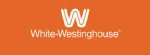 White Westinghouse