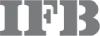 ifb