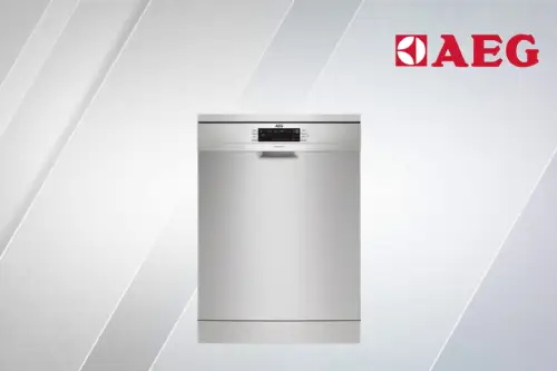 AEG Dishwasher Repair 