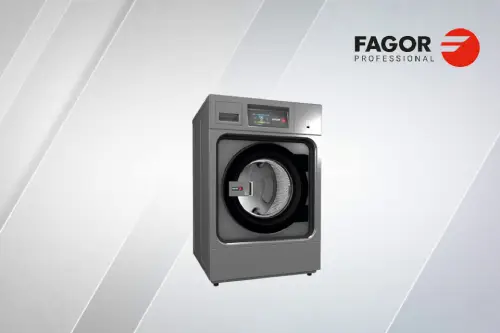 Fagor Washing Machine Repair