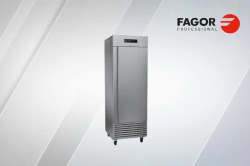 Fagor  freezer Repair