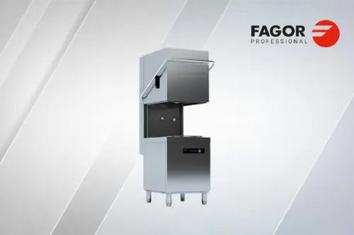 Fagor Dishwasher Repair