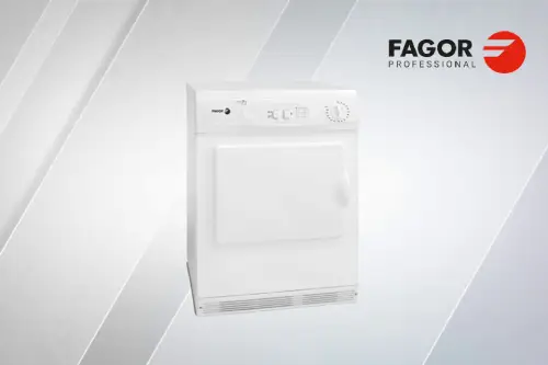 Fagor Dryer Repair