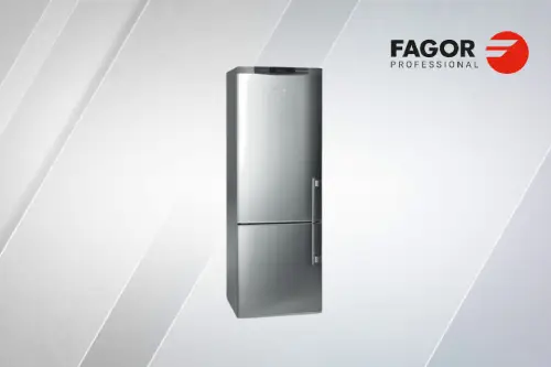 Fagor Refrigerator Repair